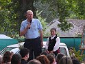 110820_Empanada (145)